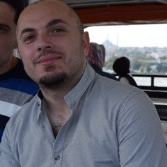 Don EL Shami