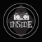 Inside Label