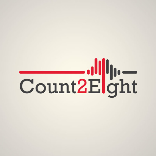 Count2Eight free cheer mix giveaway