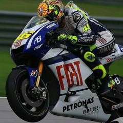 javier46