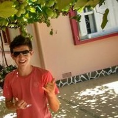 Leonardo Balen Gabrielli