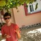 Leonardo Balen Gabrielli