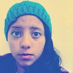 Vania Fernanda Turincio