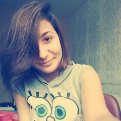 melikebulut4