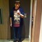 Liamtaylor12345