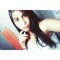 user806016410