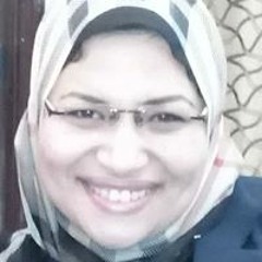Rania Alaa El- Din