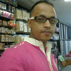 zahid malik malik