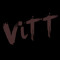 ViTT