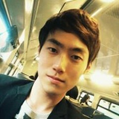 Se Young Samuel Kwon