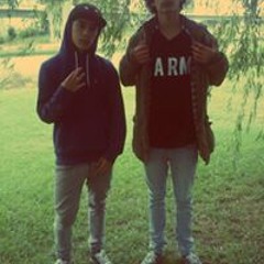 Puto G -  Life E Si.mp3