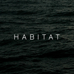 HABITAT