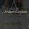 AbrahamSanchez