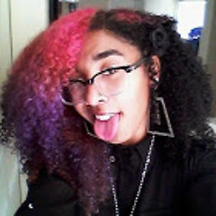 Electric_Purple_Cobra