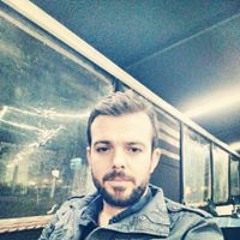 Feyzi Feyzullah Gönül