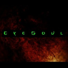 EyeSoul