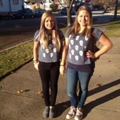 Haileysleeping Blankman