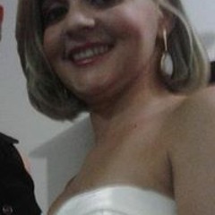Eluzana Sales Gonçalves