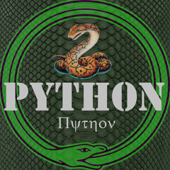 Python