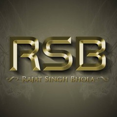 RSB