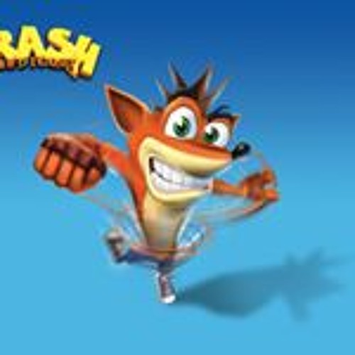 Stream Crash Bandicoot music Listen to songs, albums, playlists for free on SoundCloud