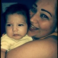 Said Azarath Löwenbräu