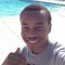 Brice Scott