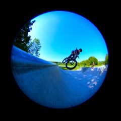 ollie_forster
