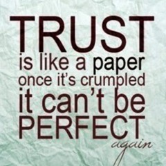 Mufaddal Saiffuddin wala