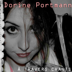 Dorine Portmann
