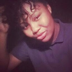 nasha rivers