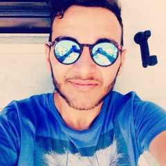 Gennaro Marranghello