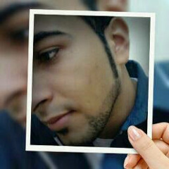 Majid memo