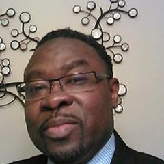 Hiram Jones