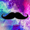 mustachelover Walt