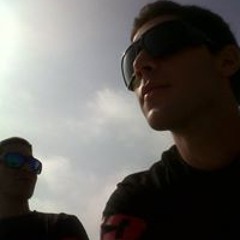 Gino Vargas Bibolotti