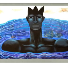 Ayo Thomas Harvey Summers