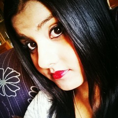 kaur_nav