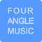 Four Angle Music