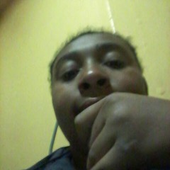 gerald moses
