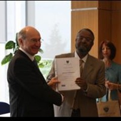 Abdullah Salman Al Ali