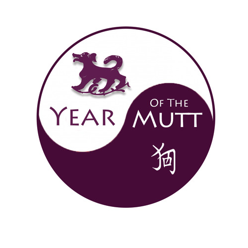 Year of the Mutt’s avatar