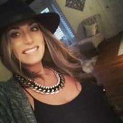 Jordan AndDesiree Foreman