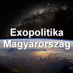 Exopolitics Hungary