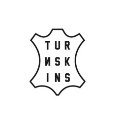 The Turnskins