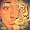young_nino1