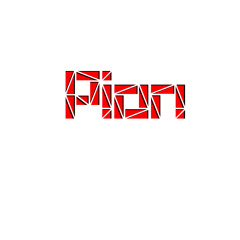 Pion - Dubstep Sessions 02