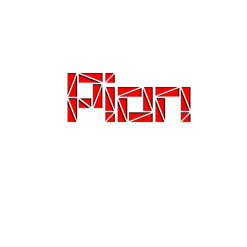 Pion - Dubstep Sessions 02