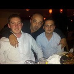 Ratlin ft Mavado -Messiah Remix [OFFICIAL VIDEO] [@ratlin @linkuptv]