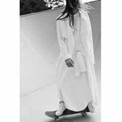 Kristina Kuzminskaite